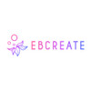 EBCreate